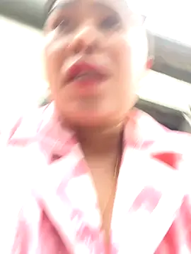 han-cute online show from November 2025 01:11:01 AM