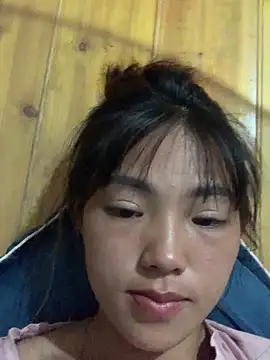 lmai459 online show from September 2025 12:27:02 PM
