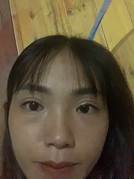 lmai459 online show from September 2025 02:17:01 PM
