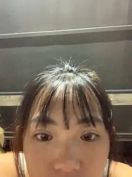 lmai459 online show from September 2025 01:02:01 PM
