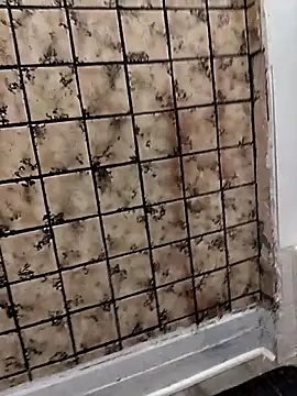 rosembertg online show from October 2025 02:25:02 PM