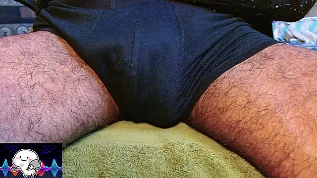 funndudd online show from November 2025 11:16:02 AM