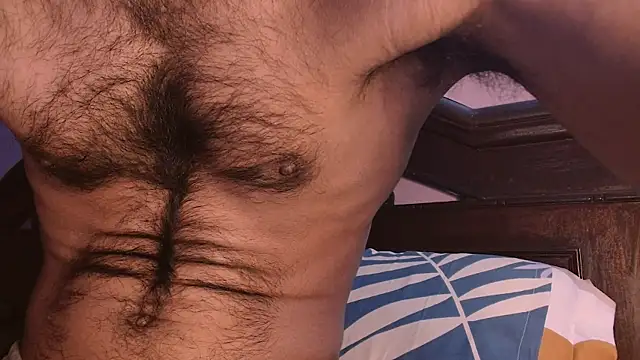 funndudd online show from November 2025 09:39:01 PM