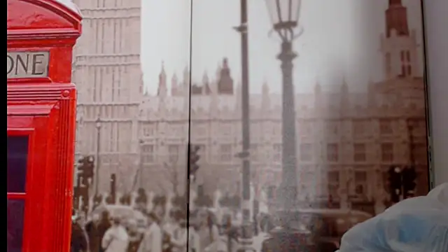 crazy daniela online show from October 2025 09:37:01 PM