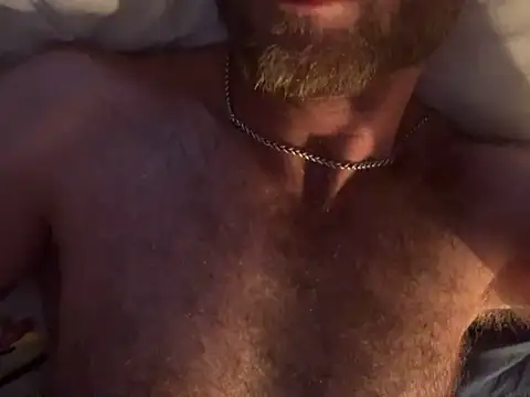 hornycowboy254 online show from September 2025 07:32:01 AM