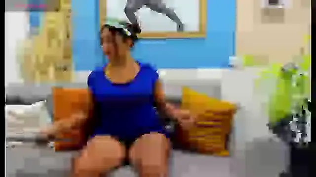 cockeater 21 online show from September 2025 06:38:01 AM