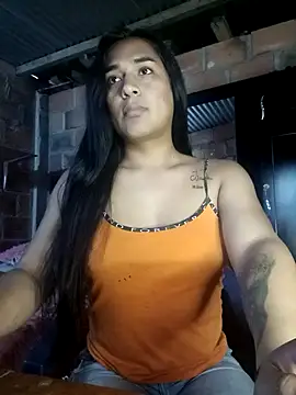  Diviine karoll  online show from September 2025 09:07:02 PM