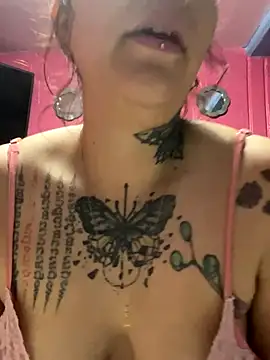 emperatrixsex online show from September 2025 03:22:01 AM