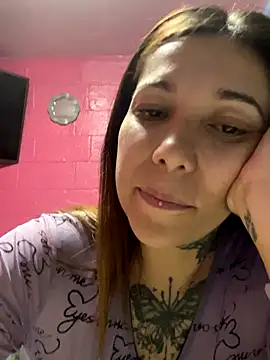 emperatrixsex online show from October 2025 03:04:02 AM