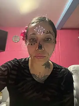 emperatrixsex online show from October 2025 02:34:01 AM