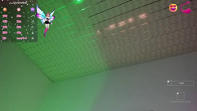 Snapshot of Zahra_milks chatting on October 2025 01:36:03 PM Zahra milks online show from October 2025 01:36:03 PM