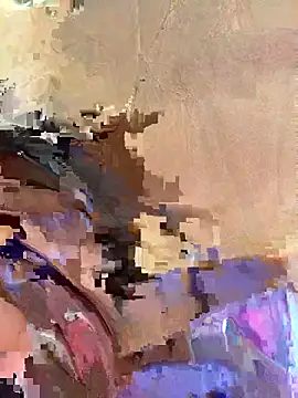 gatitamelosa69 online show from October 2025 06:16:02 PM