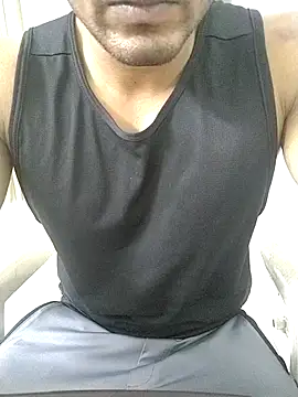 blackdevil206 online show from October 2025 06:49:02 PM