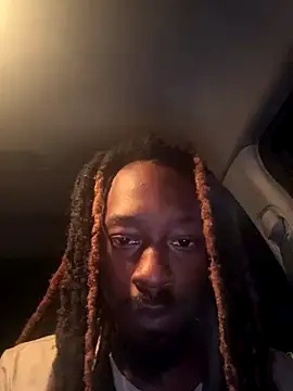 Snapshot of Scattyboo chatting on November 2025 11:51:02 PM Scattyboo online show from November 2025 11:51:02 PM