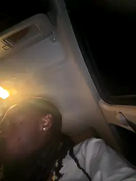 Scattyboo online show from November 2025 11:37:02 PM