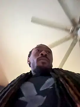 Scattyboo online show from December 2025 08:00:02 AM