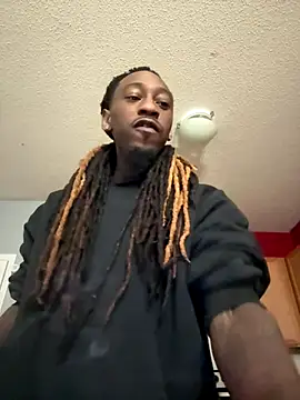 Scattyboo online show from December 2025 08:40:02 AM