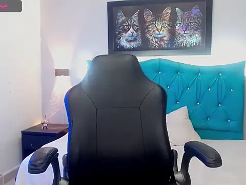 Snapshot of Stefannyy_torres39 chatting on November 2025 11:56:02 AM Stefannyy torres39 online show from November 2025 11:56:02 AM