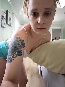  Karizma  online show from October 2025 07:58:02 PM