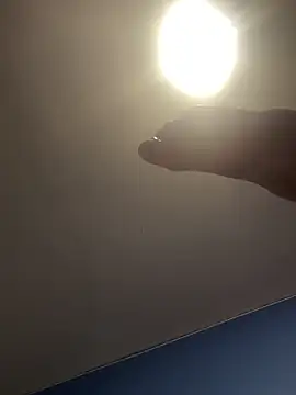 stevo170t online show from October 2025 02:56:02 AM