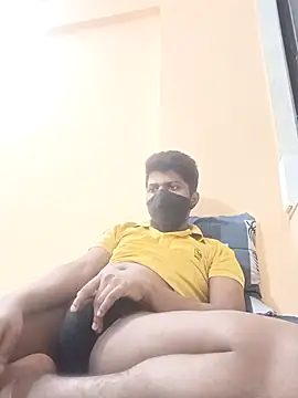 sexy boy 986 online show from October 2025 03:43:01 PM