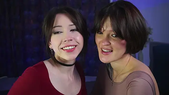 disco elysium online show from September 2025 04:27:02 AM