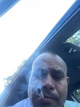 Pepe86-urgia online show from September 2025 09:19:02 PM