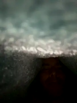 Pepe86-urgia online show from October 2025 07:47:02 AM