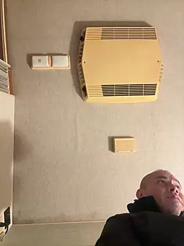 Pepe86-urgia online show from October 2025 02:56:01 AM