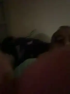 Pepe86-urgia online show from December 2025 07:25:01 AM