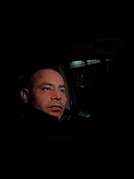 Pepe86-urgia online show from December 2025 04:50:01 AM