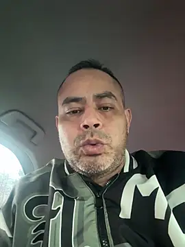 Pepe86-urgia online show from December 2025 06:48:02 PM