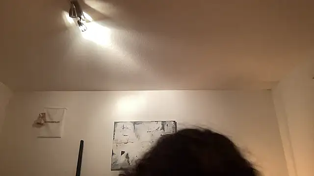 daddyvibes online show from October 2025 10:01:01 PM