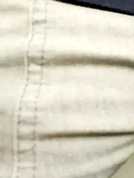 AmiraMorgan online show from October 2025 03:06:02 AM