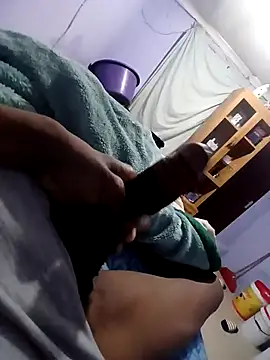 Snapshot of kevinkgosi chatting on November 2025 11:16:01 PM kevinkgosi online show from November 2025 11:16:01 PM