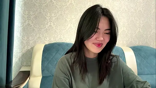 MIMIMary online show from September 2025 07:10:02 AM