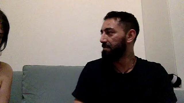 Brownsuggarr online show from September 2025 10:04:01 PM
