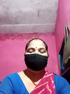 Sabnam thakurr online show from September 2025 03:39:02 PM