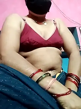 Sabnam thakurr online show from September 2025 11:09:02 PM