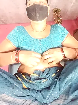 Sabnam thakurr online show from October 2025 06:52:01 AM