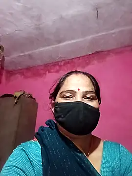 Sabnam thakurr online show from October 2025 12:34:02 PM