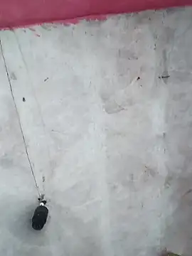 Sabnam thakurr online show from October 2025 09:24:01 PM