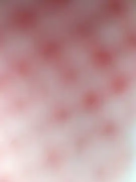 Sabnam thakurr online show from October 2025 12:30:02 AM