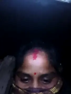 Snapshot of Sheema_tyagi chatting on October 2025 03:44:01 PM Sheema tyagi online show from October 2025 03:44:01 PM