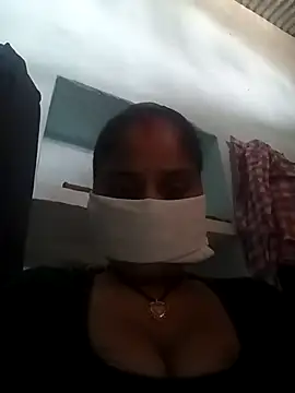 Snapshot of Sheema_tyagi chatting on October 2025 07:05:02 AM Sheema tyagi online show from October 2025 07:05:02 AM