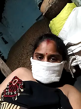 Snapshot of Sheema_tyagi chatting on October 2025 07:10:02 PM Sheema tyagi online show from October 2025 07:10:02 PM