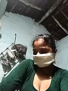 Snapshot of Sheema_tyagi chatting on October 2025 07:20:01 PM Sheema tyagi online show from October 2025 07:20:01 PM