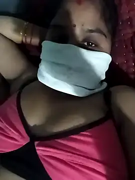 Snapshot of Sheema_tyagi chatting on October 2025 03:05:02 PM Sheema tyagi online show from October 2025 03:05:02 PM