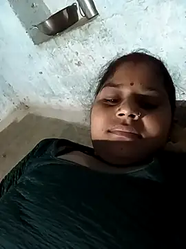 Snapshot of Sheema_tyagi chatting on October 2025 09:06:01 PM Sheema tyagi online show from October 2025 09:06:01 PM