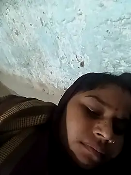 Snapshot of Sheema_tyagi chatting on October 2025 06:09:01 PM Sheema tyagi online show from October 2025 06:09:01 PM